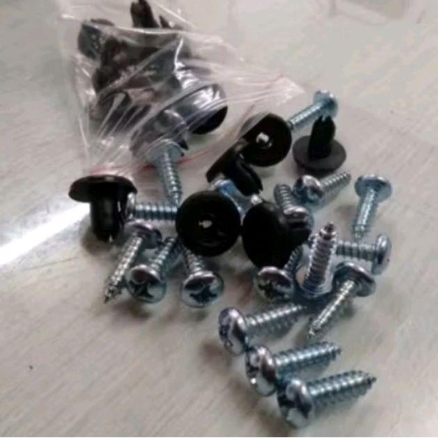 Hyundai Getz 2002-2011 Peredam Pelindung Panas Kap Mesin Aksesoris Mobil Vtech Plus Lebih Tebal Kuat