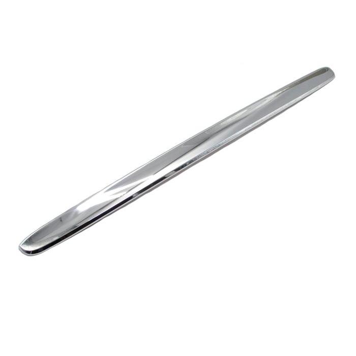 Trunk Lid Moulding W210 (Hanya Cover)