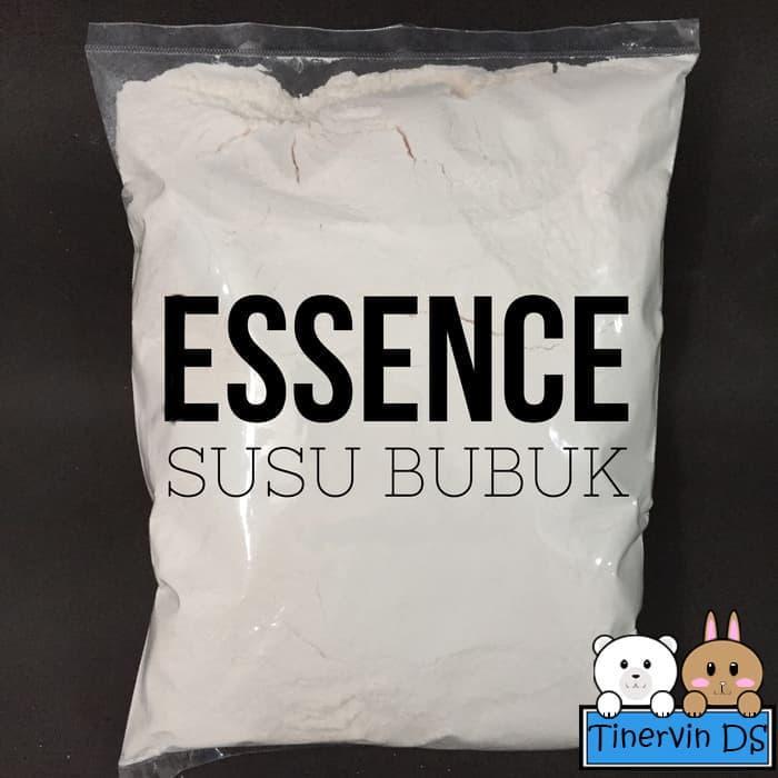 ESSENCE BUBUK SUSU 100 GR