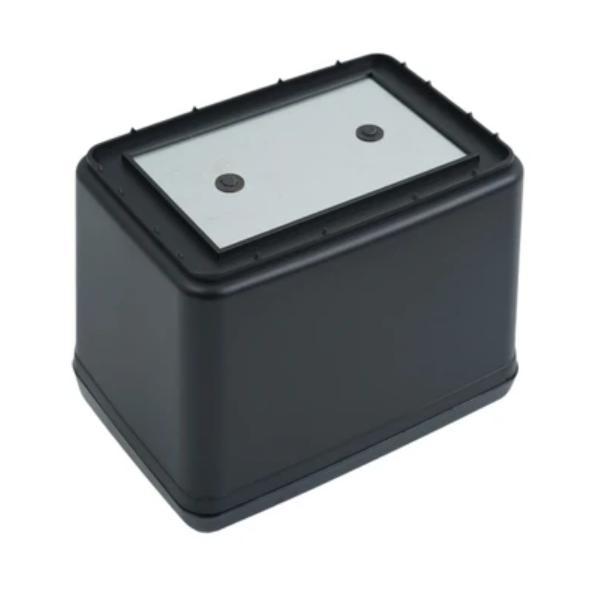 tempat sampah mobil tempat penyimpanan serbaguna mobil car organizer