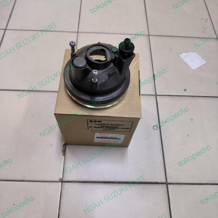 Lampu Fog Lamp Suzuki Sx4 Rc1 Sx4 Xover Asli Sgp