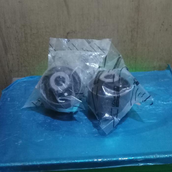 Bushing Arm Bushing Lower Arm Besar Avanza Xenia