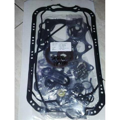 Packing / Paking Full Set Grand Civic, Civic Lx, Civic Nouva/Nova