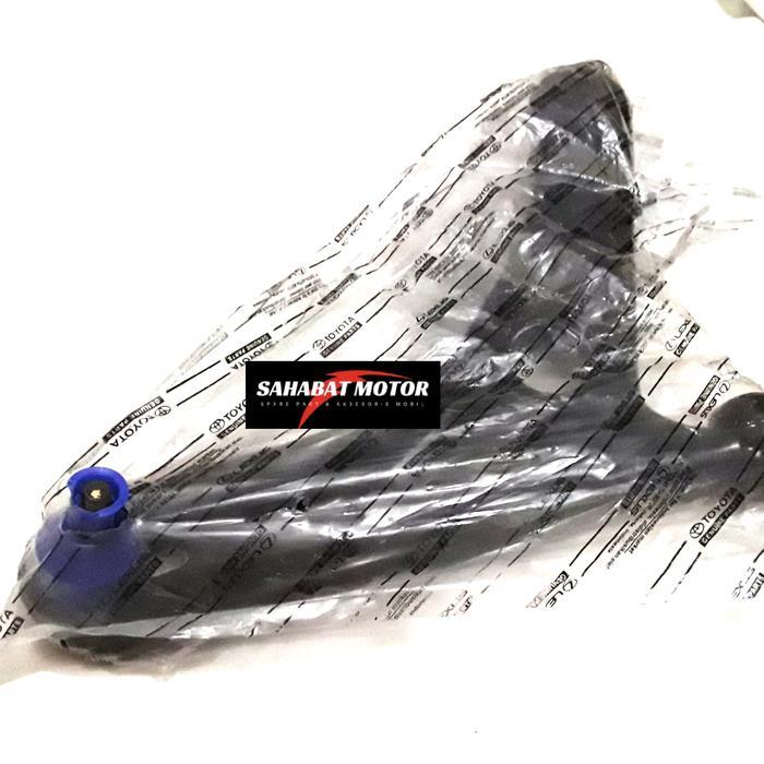 Lower Arm Vios Limo 2003-2006 Sayap Vios Limo Gen 1