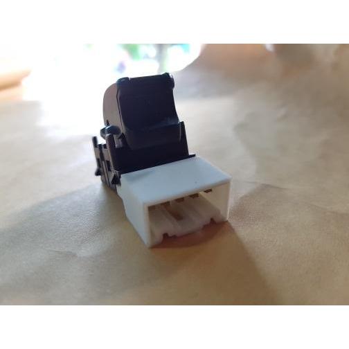 Tombol Saklar Power Window Avanza Satuan Tombol Kaca Avanza