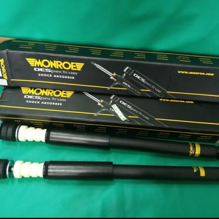 Shockbreaker Belakang Ertiga Monroe Oespectrum