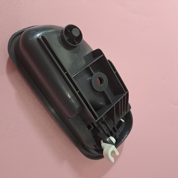 HANDLE PINTU DALAM MOBIL KIA TIMOR ABU ABU