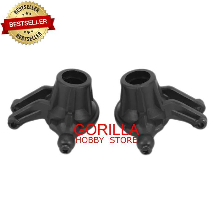 FRONT STEERING CUP XINLEHONG 9125 NO PART 25-SJ10