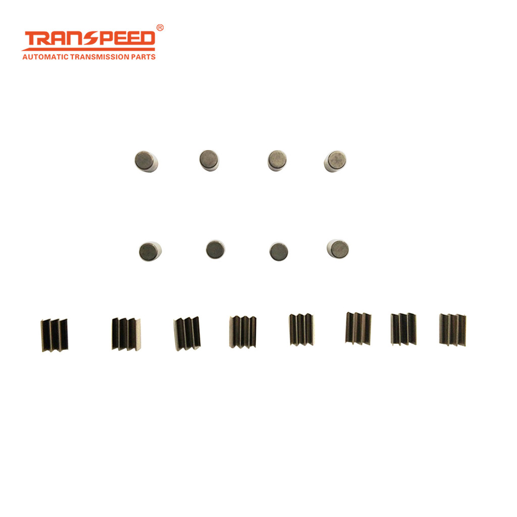 TRANSPEED A413 AUTOMATIC TRANSMISSION CLUTCH REPAIR KIT FOR CHRYSLER DODGE