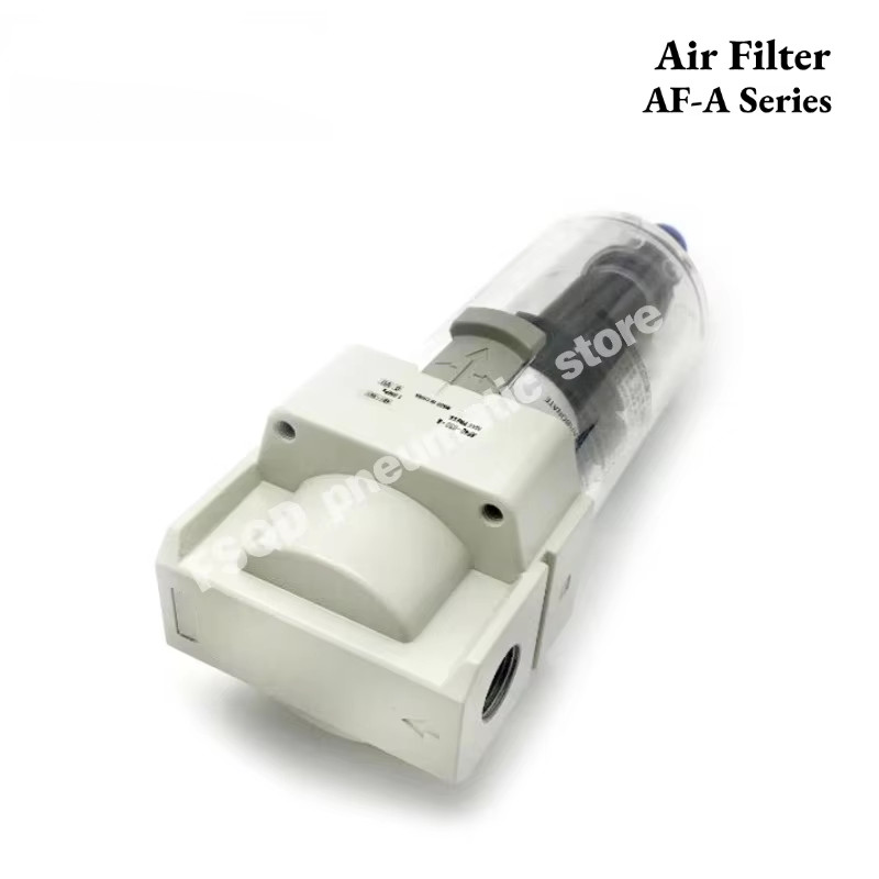 Air Filter Af20 Af30 Af40 Af10-N02B 03B 03D 04B 04D F04 F04D 04 F06Bc N03-J R Rw 7Jz 40-A M5-X2729