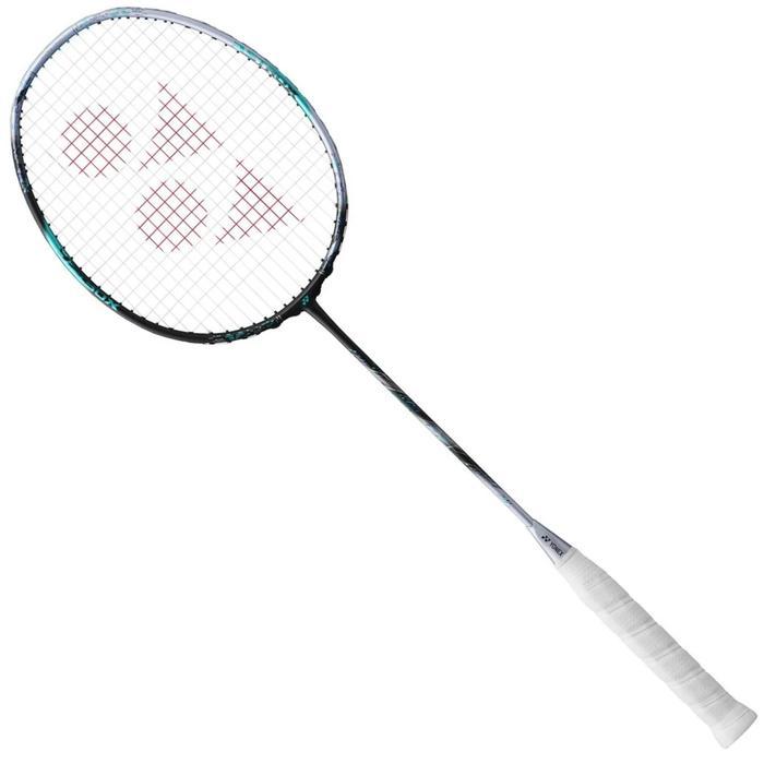 NEW Raket Badminton YONEX ASTROX 88D PRO 3RD GEN / GEN 3 ORIGINAL - 4U G5