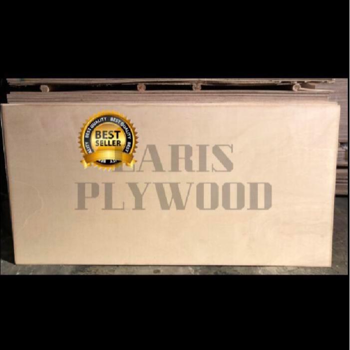 Blockboard 15mm / Blokboard 15mm / Block board 15mm