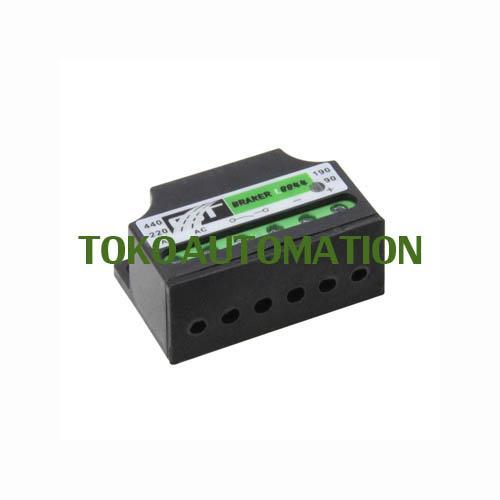 L8844 Half Wave Rectifier Motor Brake Brake Rectifier Rectifier Se56