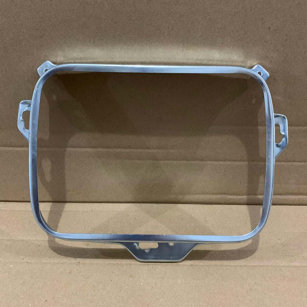 Ring Sealed Beam Suzuki Extra