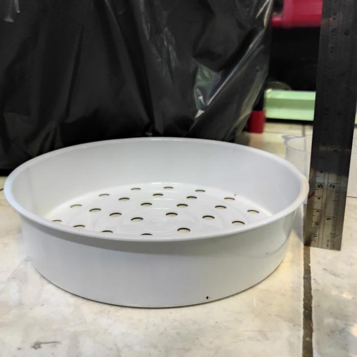 STEAMER KUKUSAN 2L PANCI YONGMA MAGIC COM DIGITAL YONG MA SMC8017 ORI