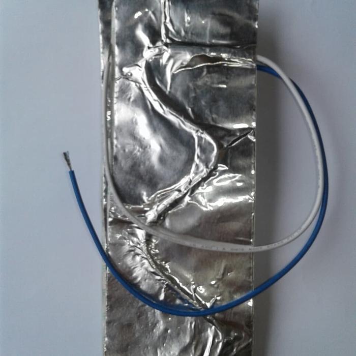 ELEMEN PEMANAS SAMG BODY MAGIC COM ORIGINAL