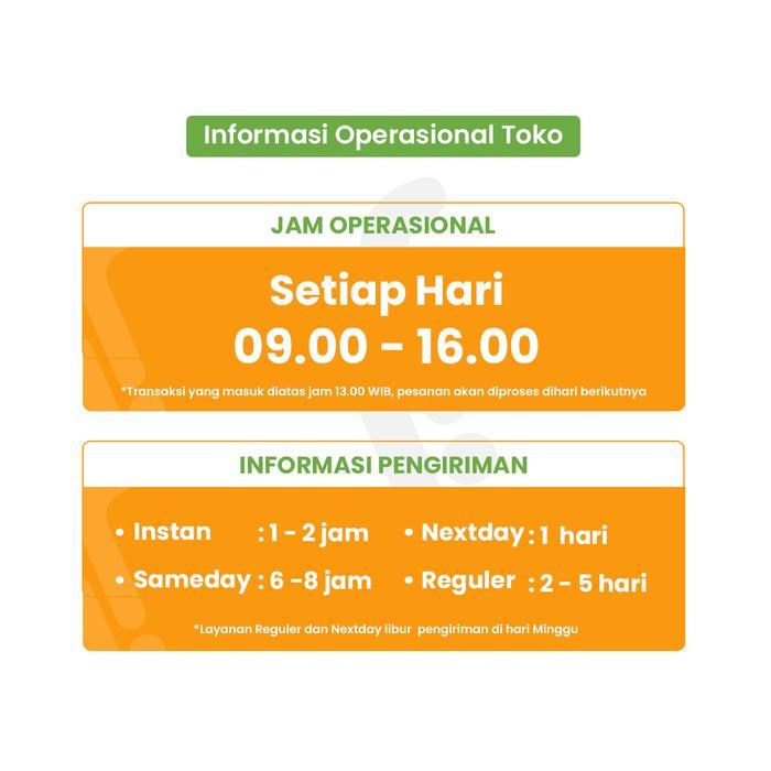 WESTGOLD UNSALTED BUTTER 1KG / BUTTER UNSALTED WESTGOLD