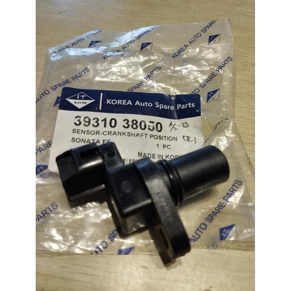 New Sensor Cmp Atoz Visto Trajet Santafe Sensor Camshaft Position Atoz Visto Trajet Santafe