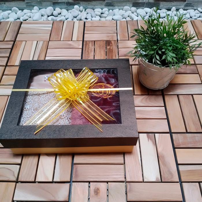 Full Set Mukena Dewasa Syafira Sajadah Travel Alquran Bulu