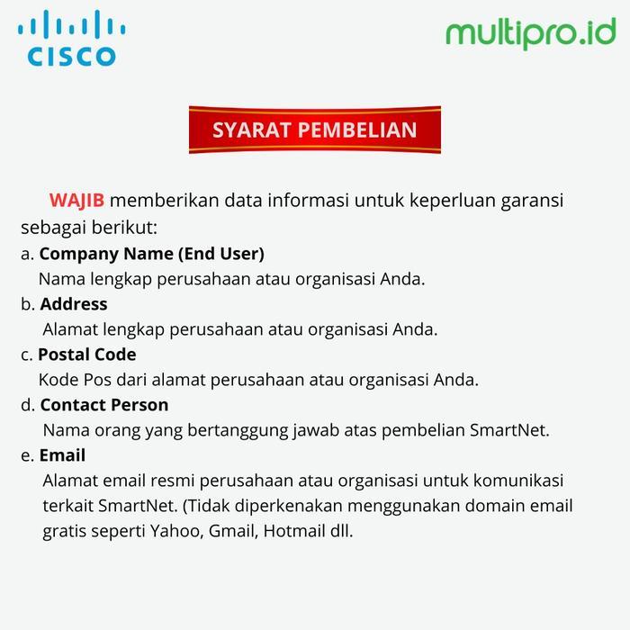 SWITCH HUB CISCO 8 PORT GE UNMANAGED CBS 110 CBS110-8T-D + 1YR SMARNET