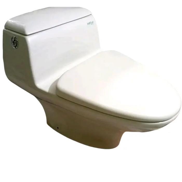 closet duduk toto cw 840 nj