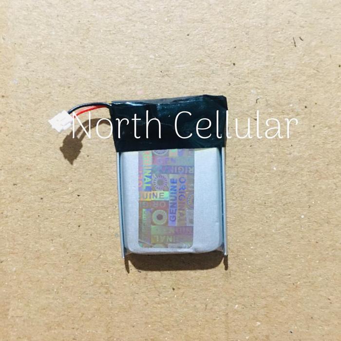 Garmin Approach S60 Battery Baterai Batre