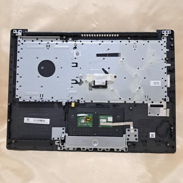 KEYBOARD LENOVO IP130 KEYBOARD LENOVO IDEAPAD 130 NEW ORYGINAL - ICOM