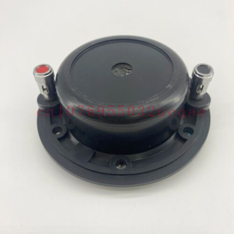 Aft Diaphragm For Peavey 22A w / Push Terminals RX22, 22XT Tweeter Driver 8O