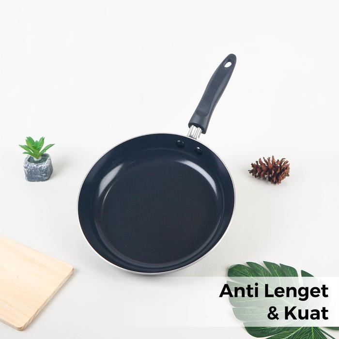 Frypan Neostone 24 cm Maxim