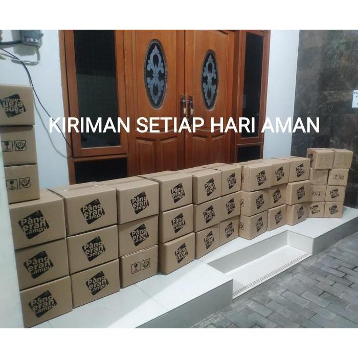 LAMPU DINDING WALL LAMP MINIMALIS INDUSTRIAL TYPE MOON ROSEGOLD