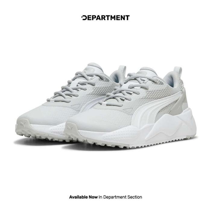 Sepatu Golf PUMA GS-X EFEKT 37920701 ORIGINAL