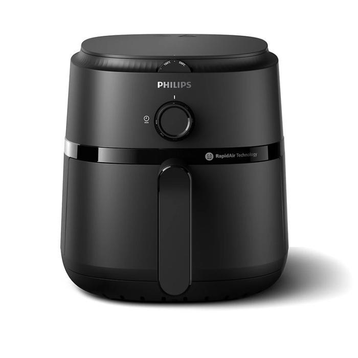 Philips Air Fryer 4.2L - Na120