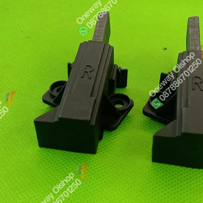 Carbon Brush Mesin Cuci Electrolux