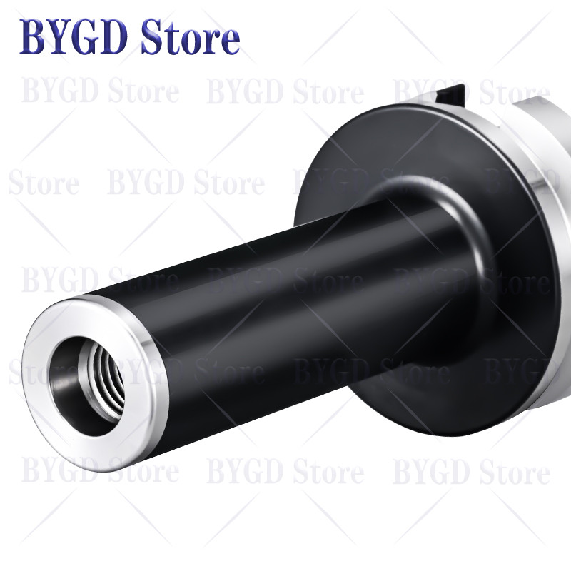 BYGD BT BT30 M10 M12 M16 BT40 M8 M10 M12 M16 M20 BT50 M8 M10 M12 M16 M20 M25 M32 M35 BT40 BT50 tool