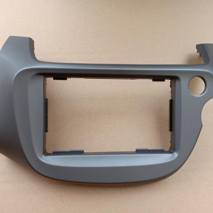 Panel Tape Honda Jazz Ge8