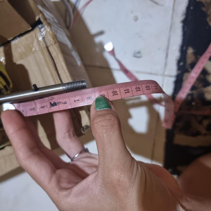 DINAMO KIPAS ANGIN DINDING MIYAKO / DINAMO KIPAS WALLFAN MIYAKO