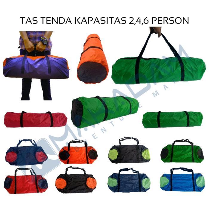 tas tenda sarung tempat tenda camping