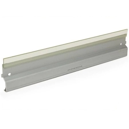 Wiper Blade WB CF500 CF500A laserjet color