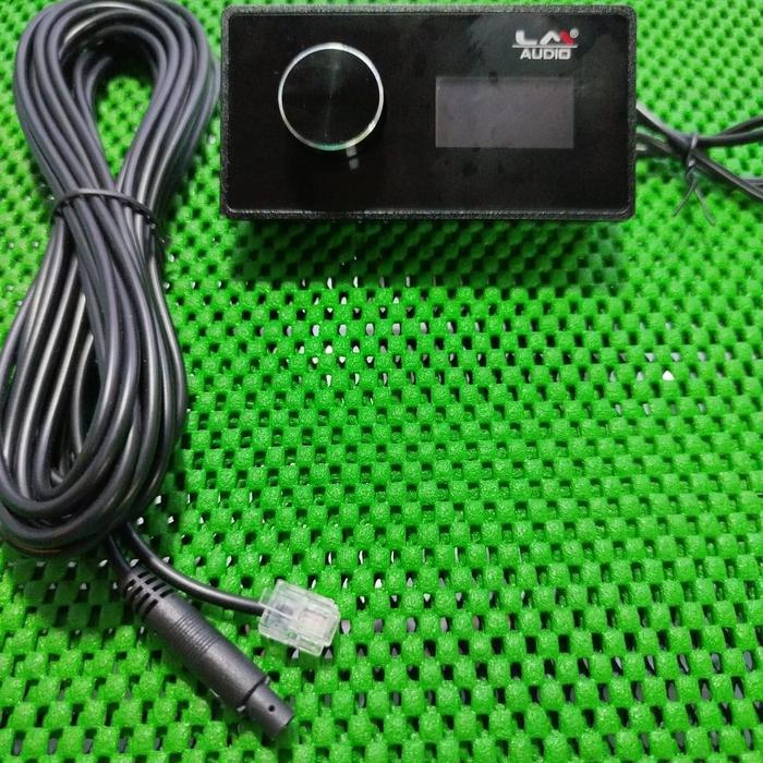 Best Seller Director Controler Dsp Lm Audio