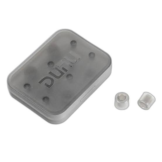 Eartips Box Kotak Eartips Eartips Organizer Dunu Fiio Acoustune Terlaris R03326A