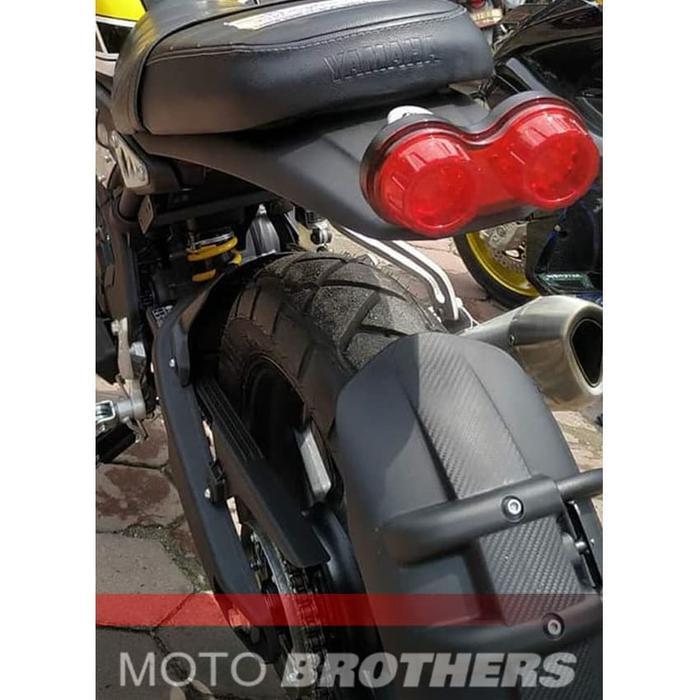 Lampu Rem / Stop Lamp Xsr155 Xsr 155