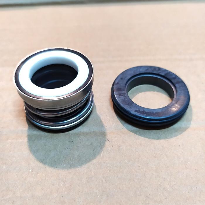 Stok Baru Mechanical Seal Pompa NS 50 / Mech seal NS50