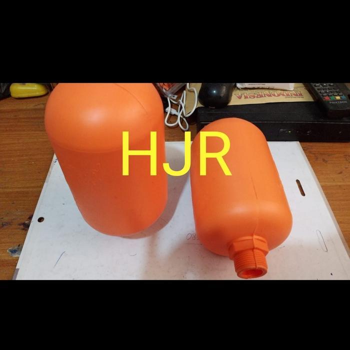 Stok Baru Tabung Pompa Air PVC,Tabung Pompa Air Plastik,Tabung Sanyo