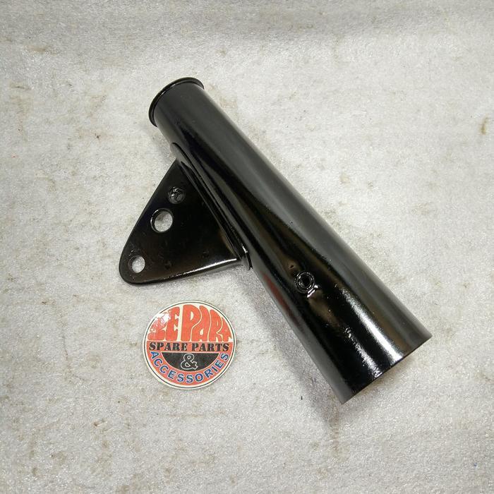 Kuping Lampu Honda S90 90Z 90 Astra Thn 70 73 Kiri Termurah Langka