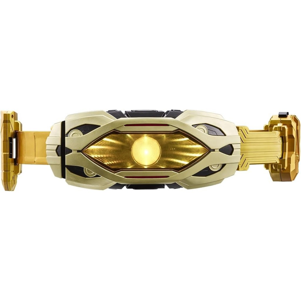 [PO] Kamen Rider Geats DX Zillion Driver TDXQ [WAJIB TANYAKAN STOCK SEBELUM MEMBELI]