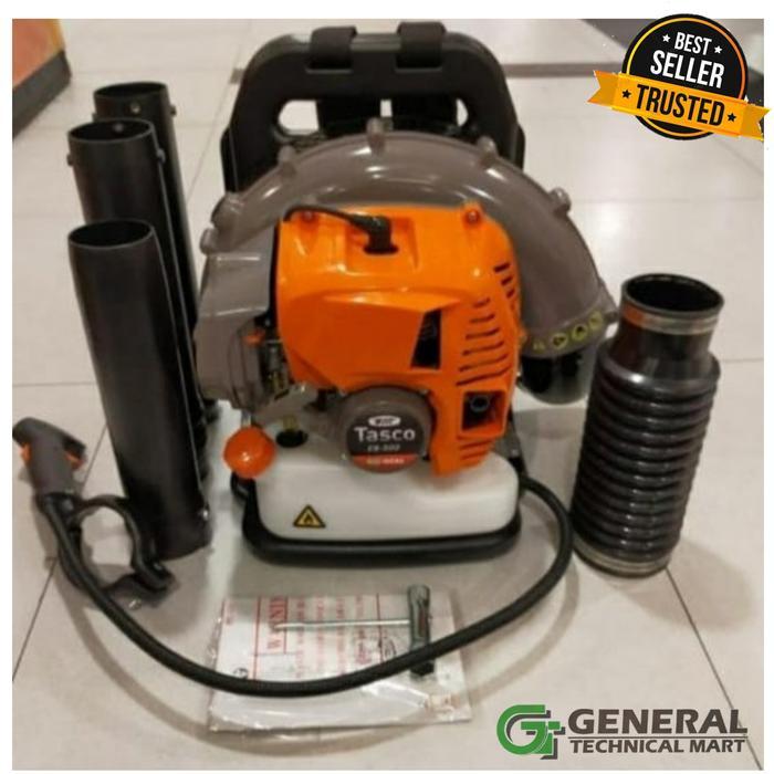 Engine Blower TASCO EB 500/ EB500 Tasco Blower engine