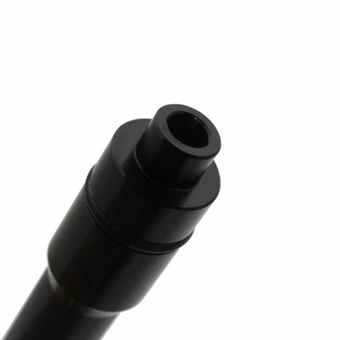 CORKI ADAPTOR AS HUB TA KE QR QUICK RELEASE ADAPTER AS TA 15 KE QR