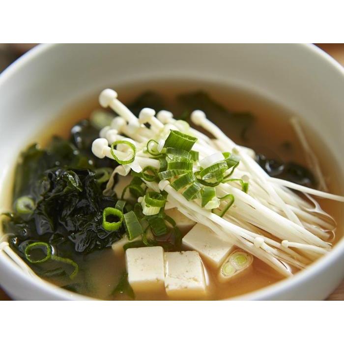 "New" FURUSATO MISO 1KG PASTA MISO HALAL