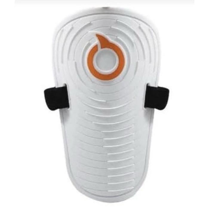 DEKER ORTUSEIGHT ORIGINAL / SKIN DEKER ORTUS / SHINGUARD / DEKER SEPAKBOLA