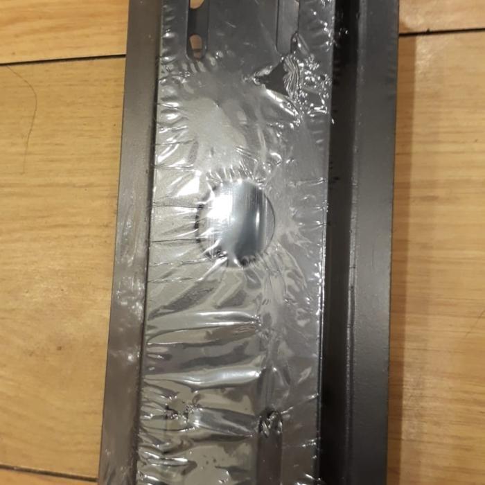 Bracket Mi Tv 32 Inch 4